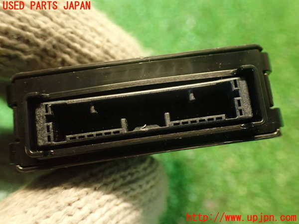 2UPJ-9234486150]マークX(GRX130)コンピューター5 中古_3