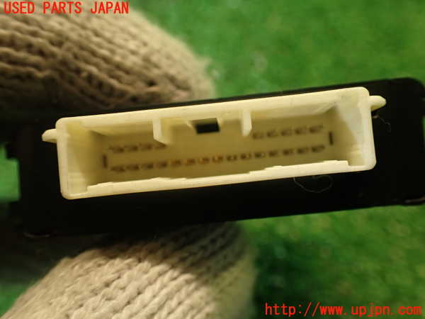 2UPJ-9234486151]マークX(GRX130)コンピューター6 中古_3