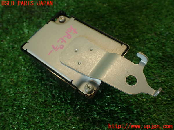 2UPJ-9234486152]マークX(GRX130)コンピューター7 中古_2