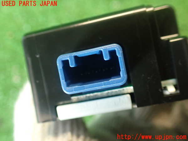 2UPJ-9234486152]マークX(GRX130)コンピューター7 中古_3