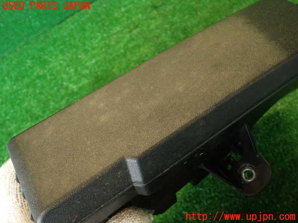 2UPJ-9234486741]マークX(GRX130)ヒューズボックス1 中古_2