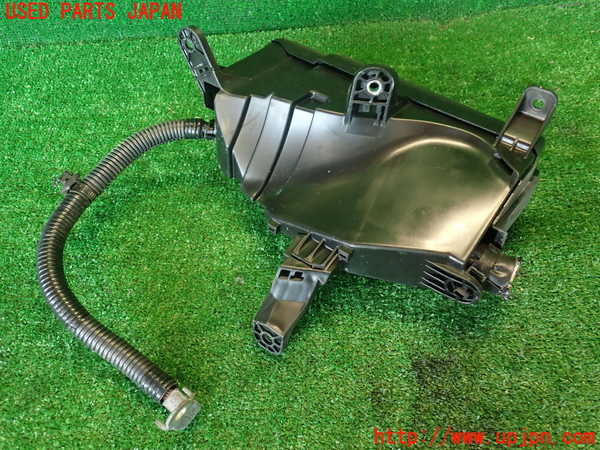 2UPJ-9234486741]マークX(GRX130)ヒューズボックス1 中古_3