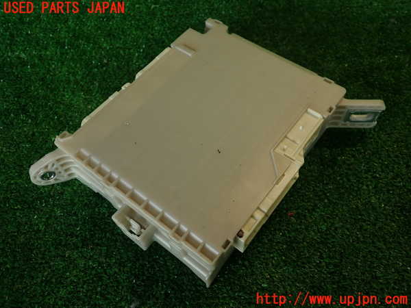 2UPJ-9234486743]マークX(GRX130)ヒューズボックス3 中古_2