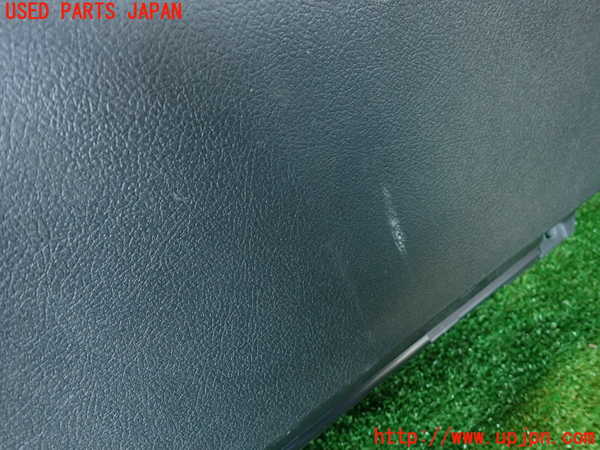 2UPJ-9234487516]マークX(GRX130)グローブボックス1 中古_2