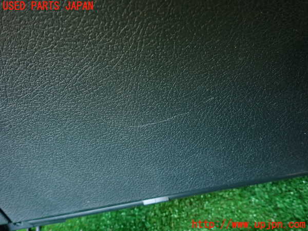 2UPJ-9234487516]マークX(GRX130)グローブボックス1 中古_3