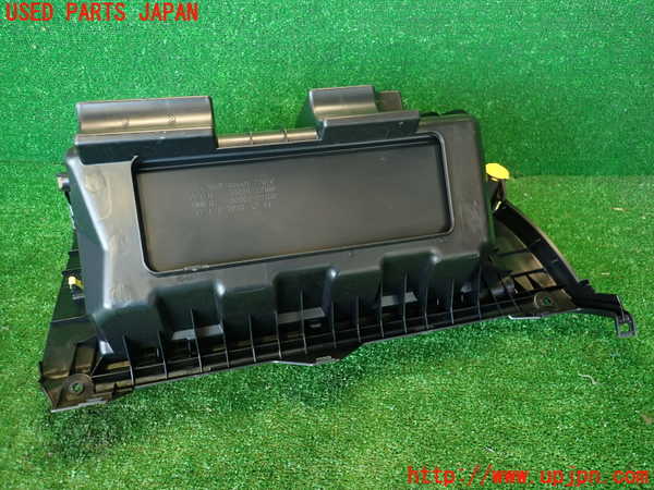 2UPJ-9234487516]マークX(GRX130)グローブボックス1 中古_5