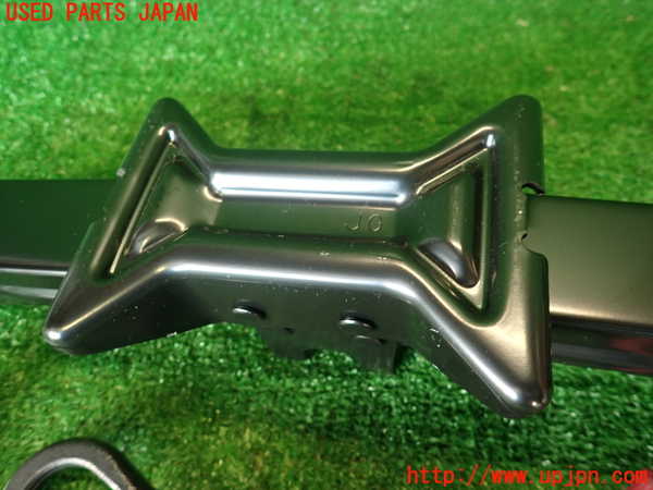 2UPJ-9234487805]マークX(GRX130)車載工具 中古_3