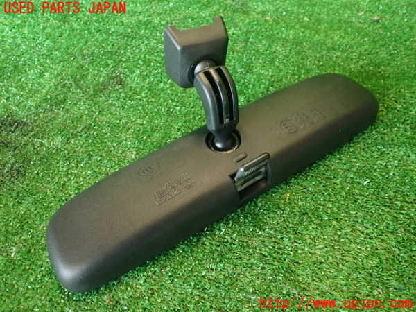 2UPJ-9234487615]マークX(GRX130)ルームミラー 中古_2