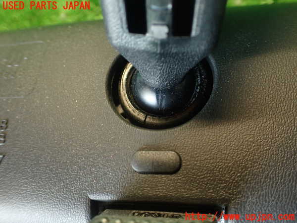 2UPJ-9234487615]マークX(GRX130)ルームミラー 中古_3