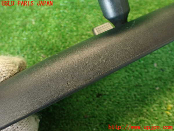 2UPJ-9234487615]マークX(GRX130)ルームミラー 中古_4