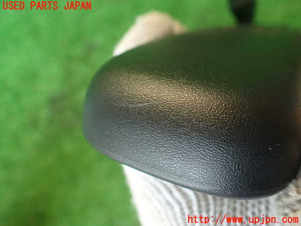 2UPJ-9234487615]マークX(GRX130)ルームミラー 中古_5