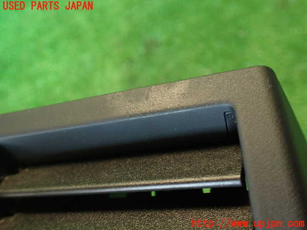 2UPJ-9234487527]マークX(GRX130)エアコン吹き出し口2 (右) 中古_2