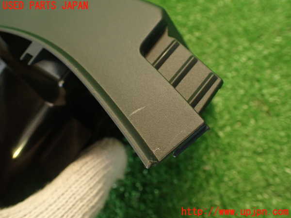 2UPJ-9234487528]マークX(GRX130)エアコン吹き出し口3 (左) 中古_2