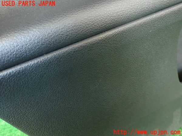 2UPJ-9234481264]マークX(GRX130)左前ドア内張り 中古_4