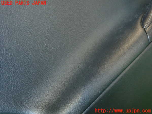 2UPJ-9234481324]マークX(GRX130)左後ドア内張り 中古_3