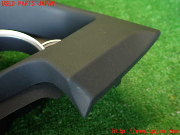 2UPJ-9234487510]マークX(GRX130)メーターフード 中古_3