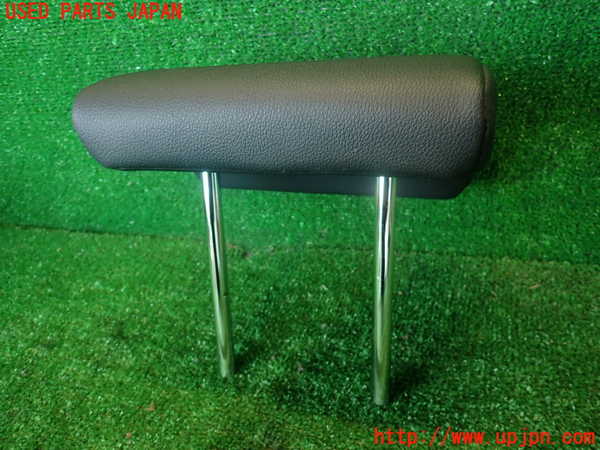 2UPJ-9234487130]マークX(GRX130)真中2列目ヘッドレスト 中古_2