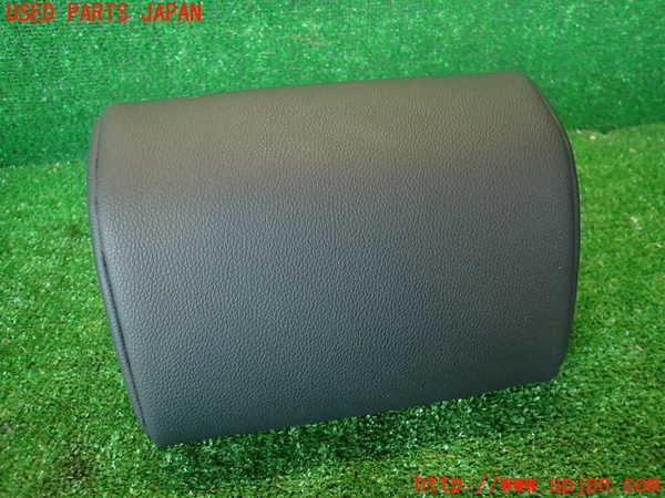 2UPJ-9234487130]マークX(GRX130)真中2列目ヘッドレスト 中古_3