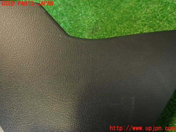 2UPJ-9234487691]マークX(GRX130)内装トリム類1 中古_2