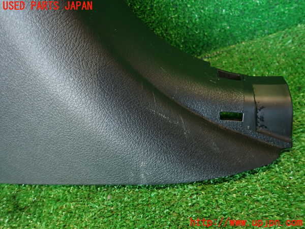 2UPJ-9234487692]マークX(GRX130)内装トリム類2 中古_2