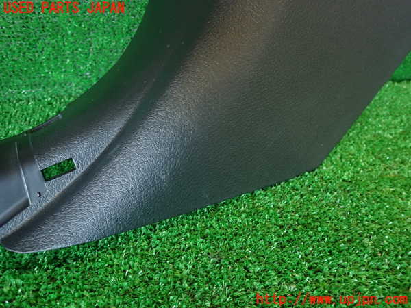 2UPJ-9234487692]マークX(GRX130)内装トリム類2 中古_3