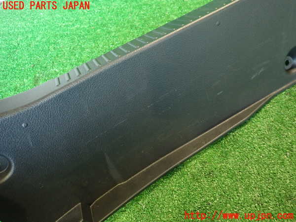 2UPJ-9234487693]マークX(GRX130)内装トリム類3 中古_2