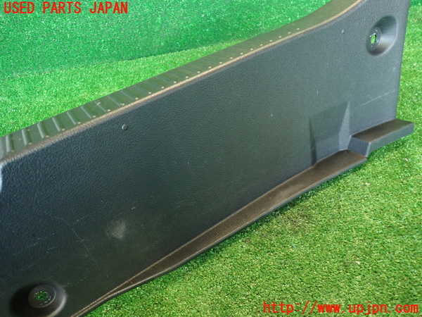 2UPJ-9234487693]マークX(GRX130)内装トリム類3 中古_3