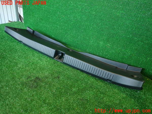 2UPJ-9234487693]マークX(GRX130)内装トリム類3 中古_4