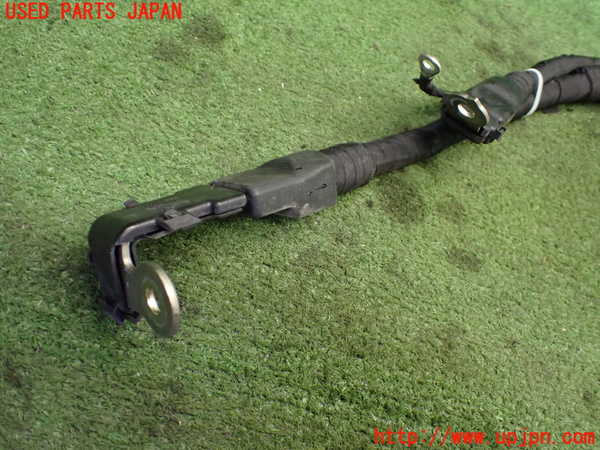 1UPJ-9234496806]ベンツ C180 クーペ(205340C)(205)ハーネス1 中古_3