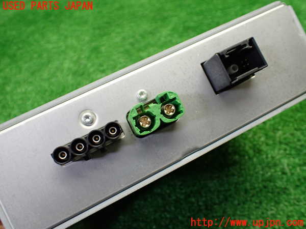 1UPJ-9234496660]ベンツ C180 クーペ(205340C)(205)TVチューナー 中古_5