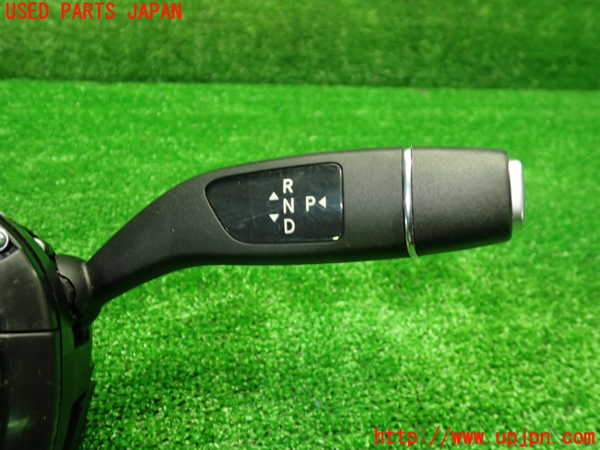 1UPJ-9234496720]ベンツ C180 クーペ(205340C)(205)コンビネーションスイッチ (ジャンク品) 中古_3