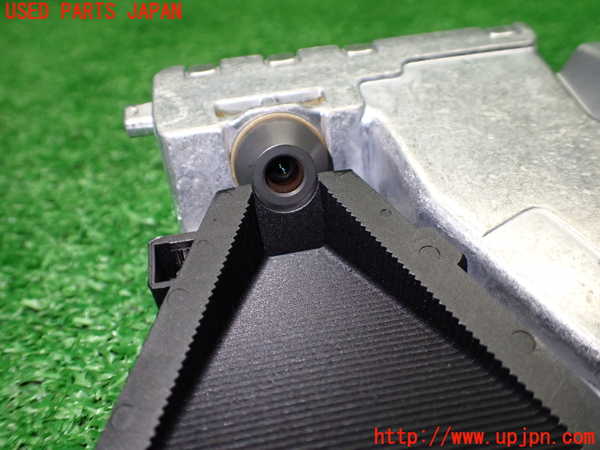 1UPJ-9234496381]ベンツ C180 クーペ(205340C)(205)センサー1 中古_3