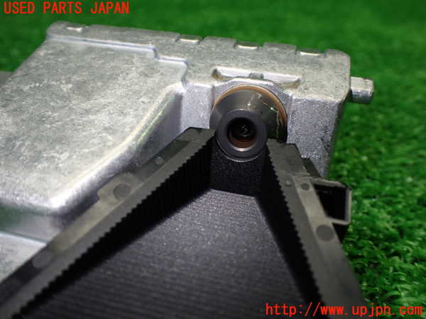 1UPJ-9234496381]ベンツ C180 クーペ(205340C)(205)センサー1 中古_4