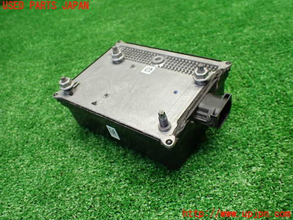 1UPJ-9234496382]ベンツ C180 クーペ(205340C)(205)センサー2 中古_2