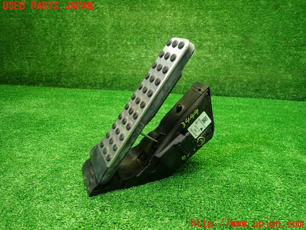 1UPJ-9234496383]ベンツ C180 クーペ(205340C)(205)センサー3 中古_2