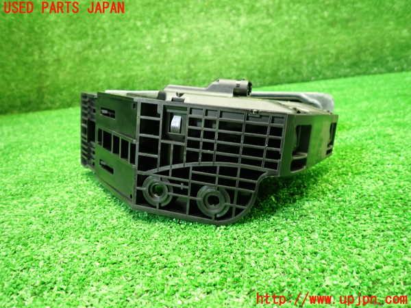 1UPJ-9234496383]ベンツ C180 クーペ(205340C)(205)センサー3 中古_3