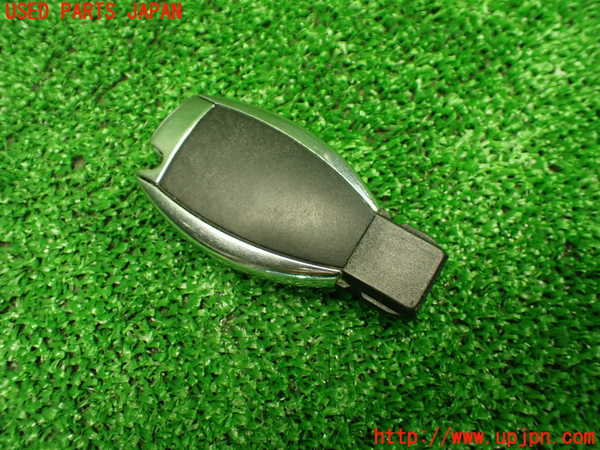 1UPJ-9234496110]ベンツ C180 クーペ(205340C)(205)エンジンコンピューター 中古_5