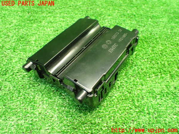 1UPJ-9234496146]ベンツ C180 クーペ(205340C)(205)コンピューター1 中古_2