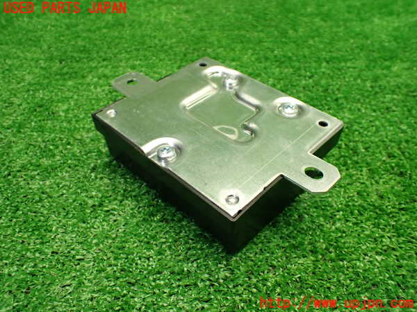 1UPJ-9234496147]ベンツ C180 クーペ(205340C)(205)コンピューター2 中古_2