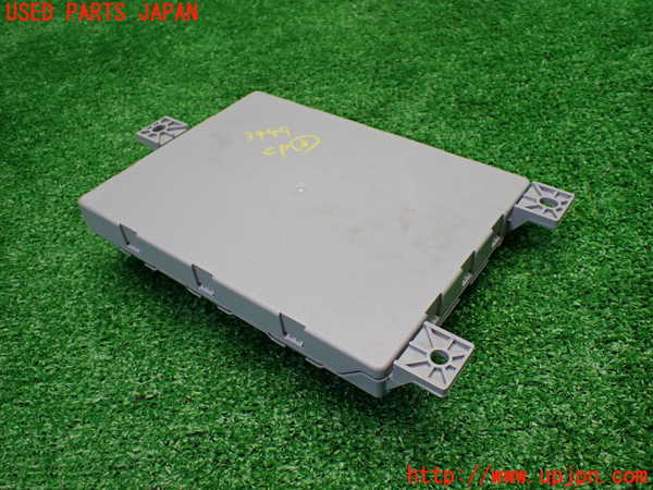 1UPJ-9234496148]ベンツ C180 クーペ(205340C)(205)コンピューター3 中古_2