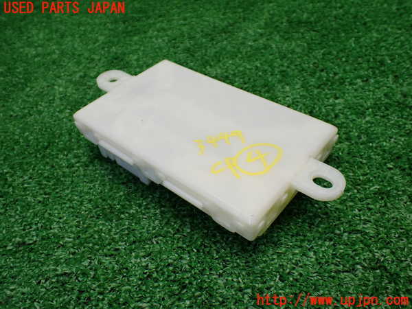 1UPJ-9234496149]ベンツ C180 クーペ(205340C)(205)コンピューター4 中古_2