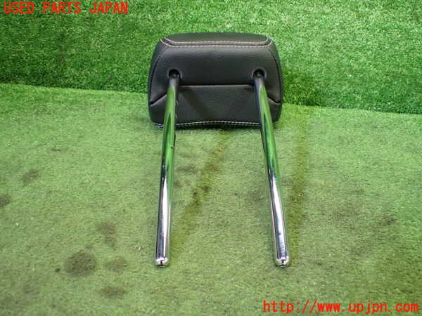 1UPJ-9234497150]ベンツ C180 クーペ(205340C)(205)右2列目ヘッドレスト 中古_4