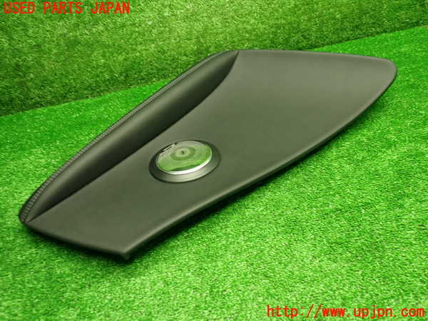 1UPJ-9234497693]ベンツ C180 クーペ(205340C)(205)内装トリム類3 中古_3