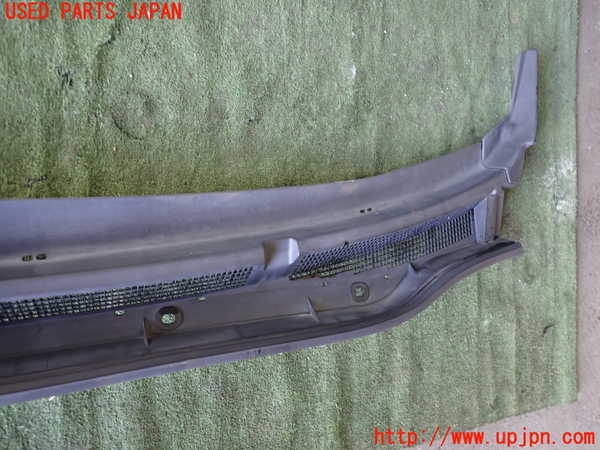 1UPJ-9234501190]セレナ Sハイブリッド(HC26)カウルトップ 中古_2