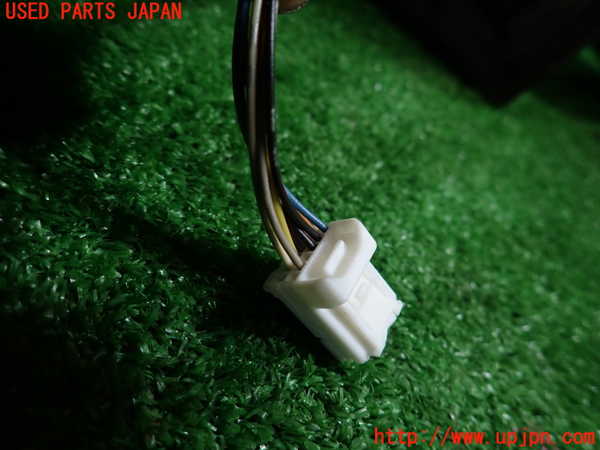 1UPJ-9234501210]セレナ Sハイブリッド(HC26)右ドアミラー 中古_4