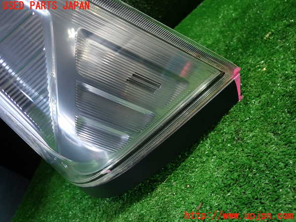 1UPJ-9234501530]セレナ Sハイブリッド(HC26)右テールランプ 中古_2