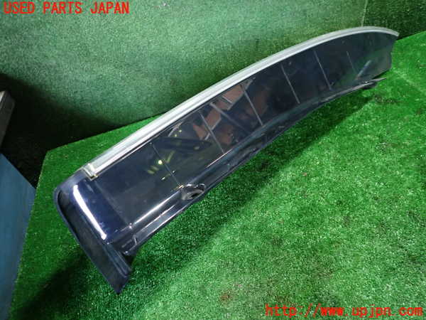 1UPJ-9234501536]セレナ Sハイブリッド(HC26)左テールランプ 中古_2