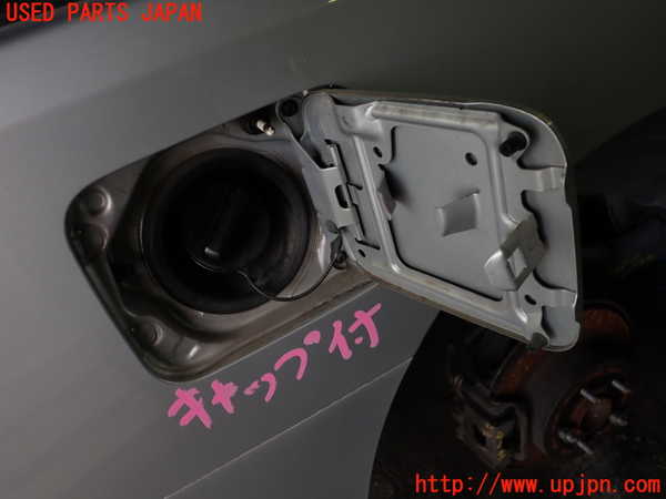 1UPJ-9234501690]セレナ Sハイブリッド(HC26)フューエルリッド 中古_2