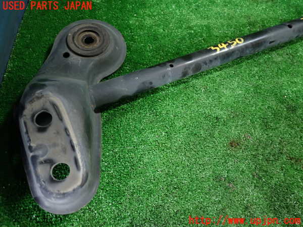 1UPJ-9234505296]セレナ Sハイブリッド(HC26)メンバー1 中古_2