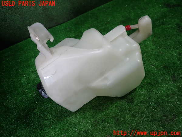 1UPJ-9234502410]セレナ Sハイブリッド(HC26)ラジエータータンク 中古_2